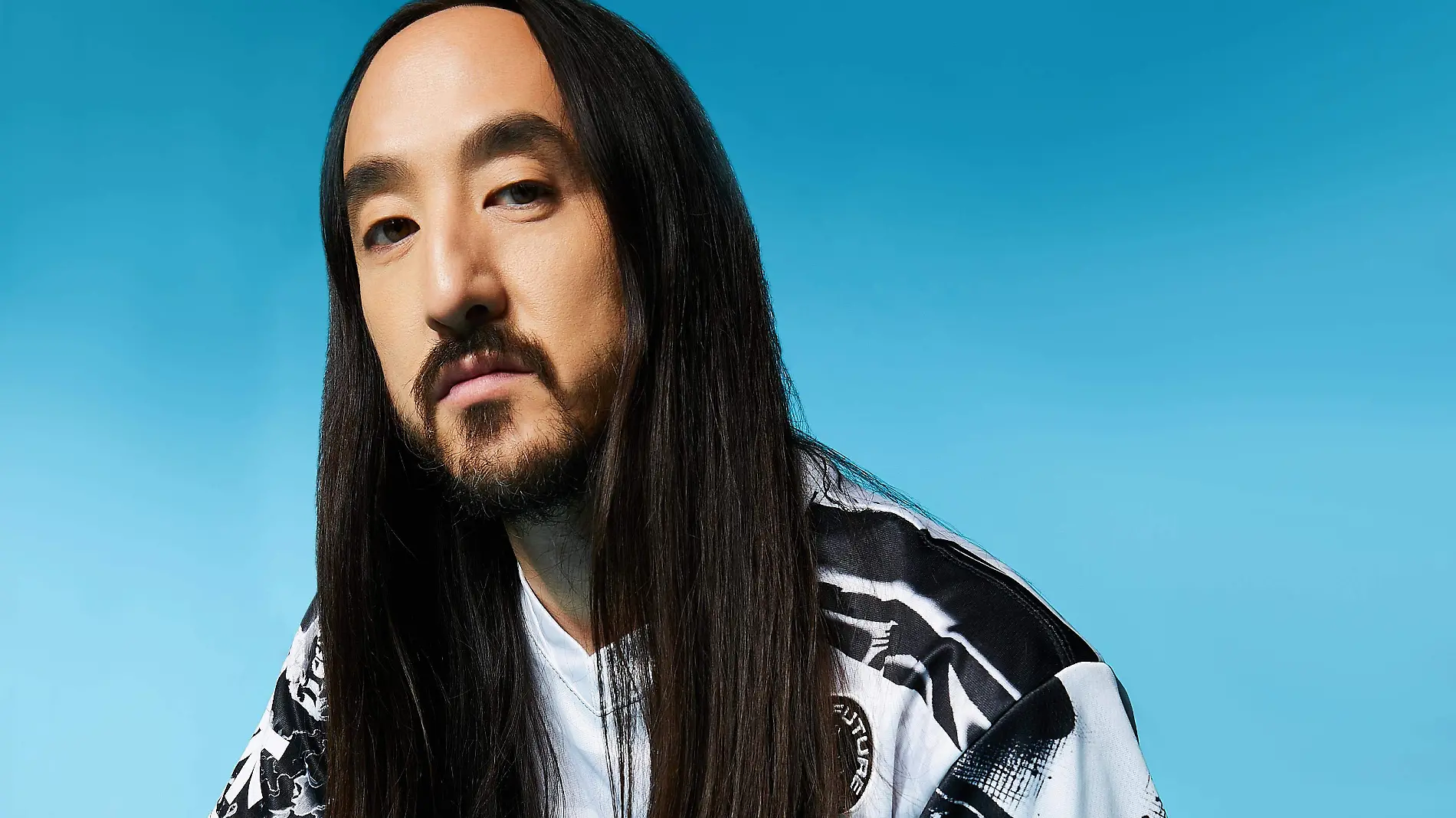 Steve Aoki 1 Cortesía Dimmak en Fuego